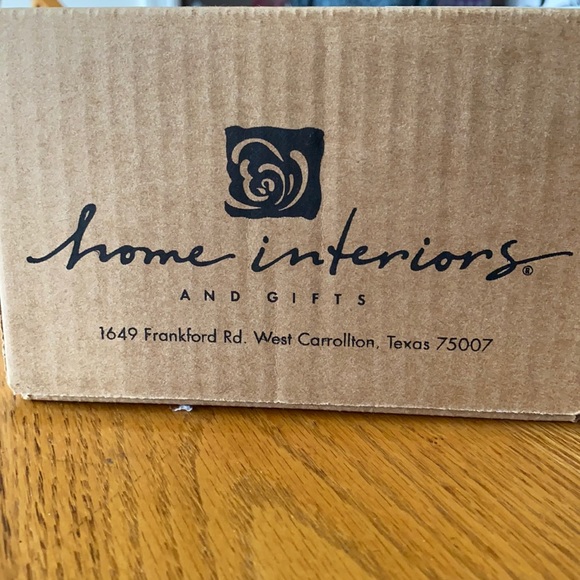 2 pack Home Interior Jar Candles - Picture 13 of 15